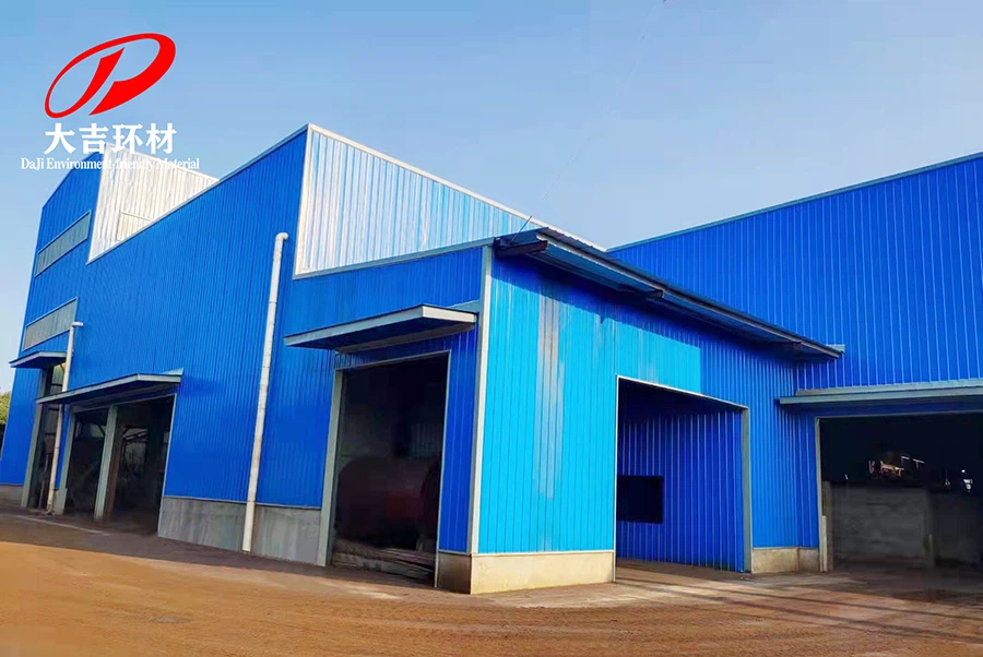 product-900-602 product-900-602